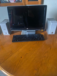 Mini computer 