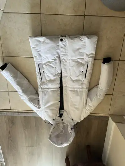 women winter jacket size xs, View more