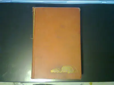 Canadian History Books- 4 books, View more