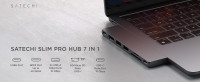(BRAND-NEW) MacBook Pro/Air M2 USB-C Hub