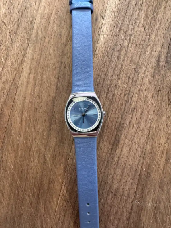 Ladies Designer Watches in Jewellery & Watches in Bedford - Image 10