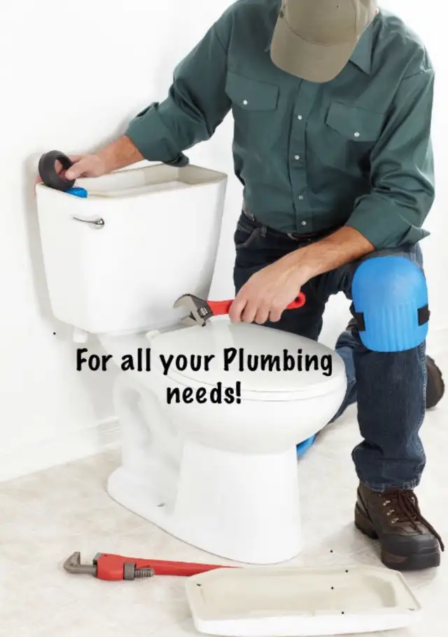 handyman services 566535495521423361