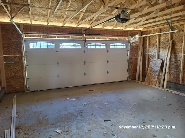 GARAGE BUILDER CALGARY582383949117532166