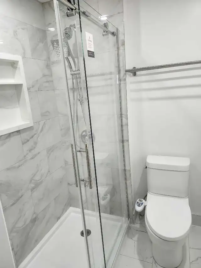 Home Remodeling Services64840204393602123