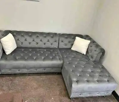  Upgrade Your Living Room – Luxury Sofas All Styles In Stock –, View more
