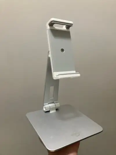 Tablet Stand, View more
