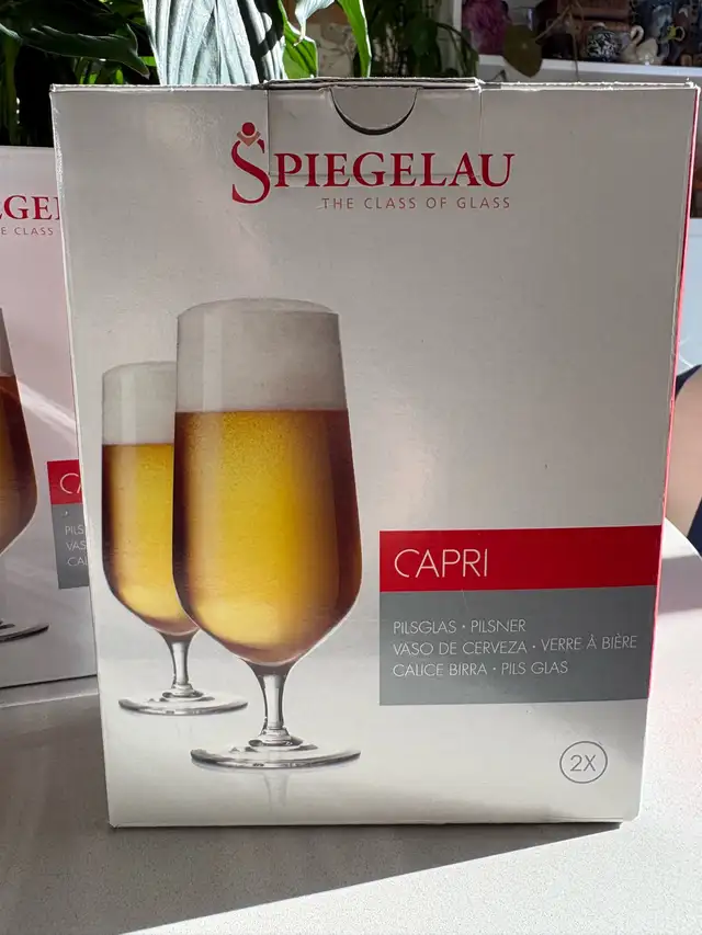 Glassware482653559881748481