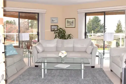 Beautiful house for rent in "Baraca States Upper Mission" refers to the Upper Mission neighborhood i...