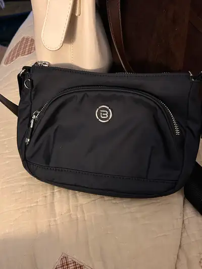 3 New/ like new BesideyouRFID Bags 160 40 or 60 or 180lot/240lot, View more