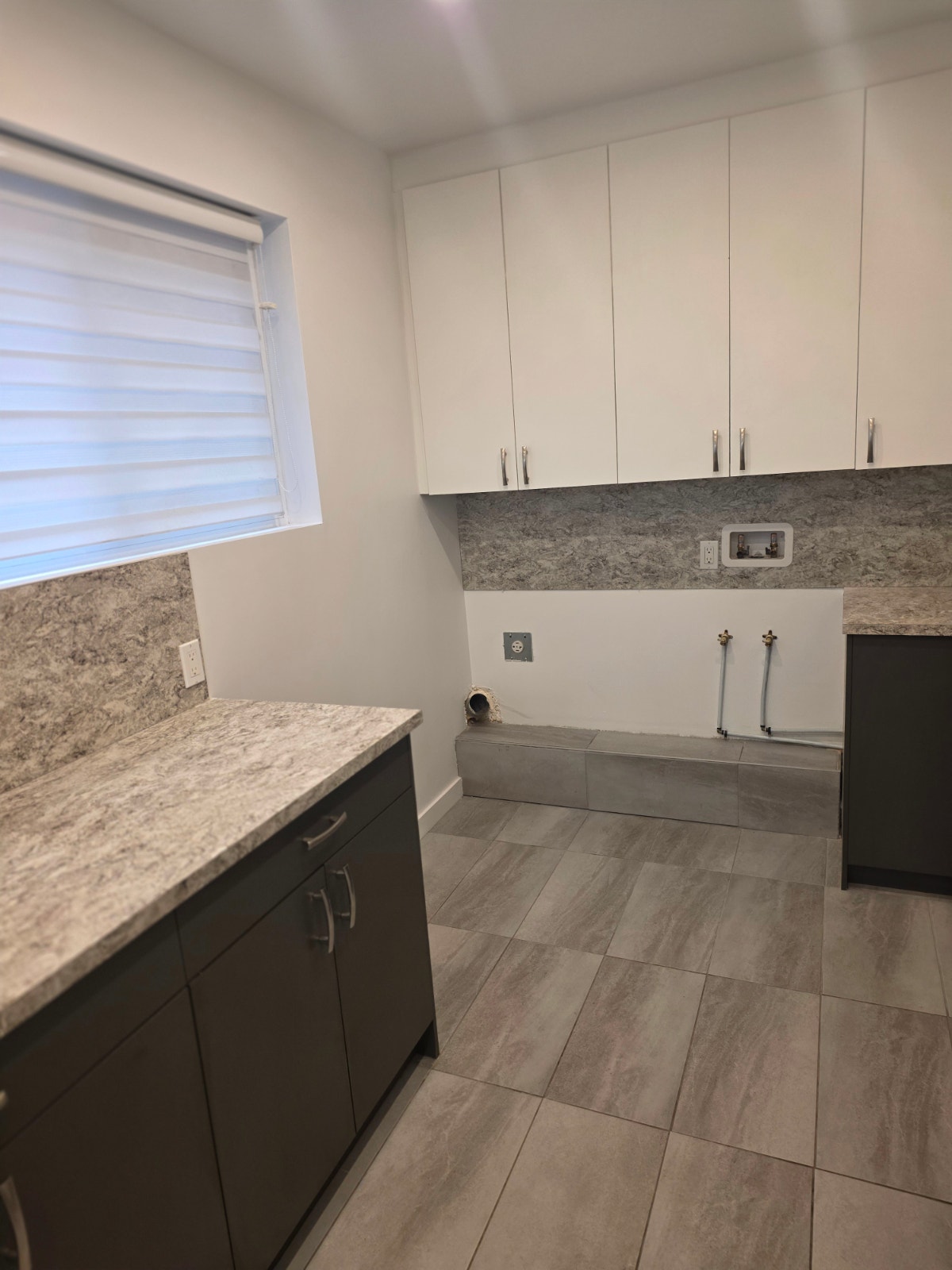 Logement a louer — photo 3