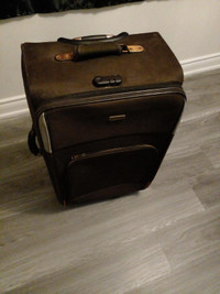 Luggages/Suitcases x 3 for sale
