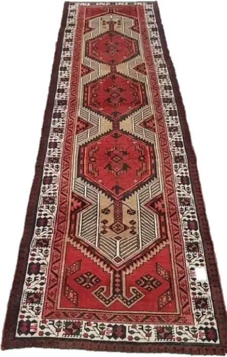 Sell & repair handmade rugs- Affordable prices - All sizes in Rugs, Carpets & Runners in Ottawa - Image 9