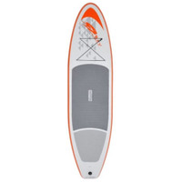 Zray PathFinder 11ft Paddle Board - Warehouse Clearance