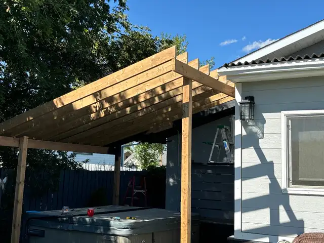 Renovations & Handyman Services65561318190851126