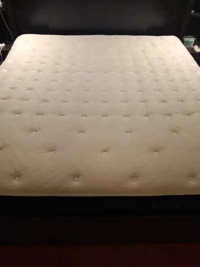 king size mattress , View more