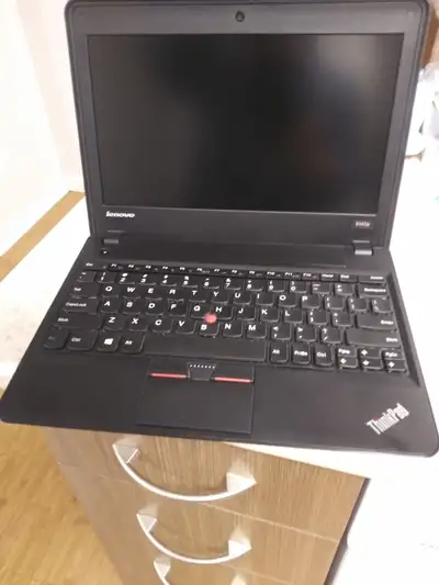 Lenovo X140e  11.6", View more