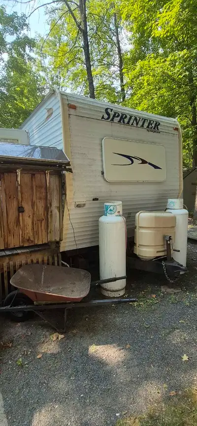 100 lbs propane tank, View more