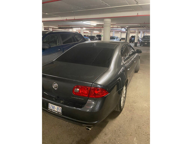 Car for sell in Cars & Trucks in City of Toronto - Image 3
