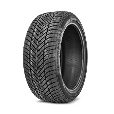 205/50R17, 215/50R17, 205/55R17 & 215/55R17 F&M Tires 647-525-4081 Free delivery ( no installation)...