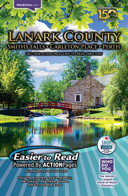 PERTH WATERFRONT TOWNHOME WITH ELEVATOR! in Houses for Sale in Ottawa - Image 3