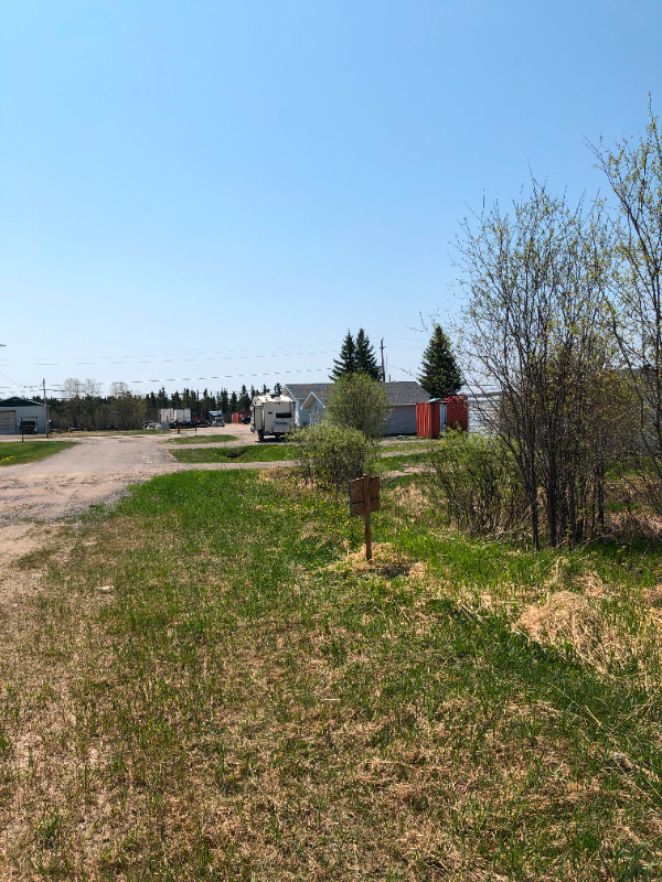 PROPERTY FOR SALE in Land for Sale in Timmins - Image 3