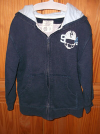 Children-Youth Jackets-Boy/Girl/Unisex --BRAND NAMES & OTHERS