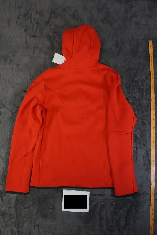 Nike Sportswear Men's Tech Fleece Tracksuit (Rare) in Men's in Mississauga / Peel Region - Image 3