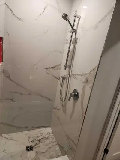 Oakviille,Plumber Licensed and Insured. 416-417-4332, View more