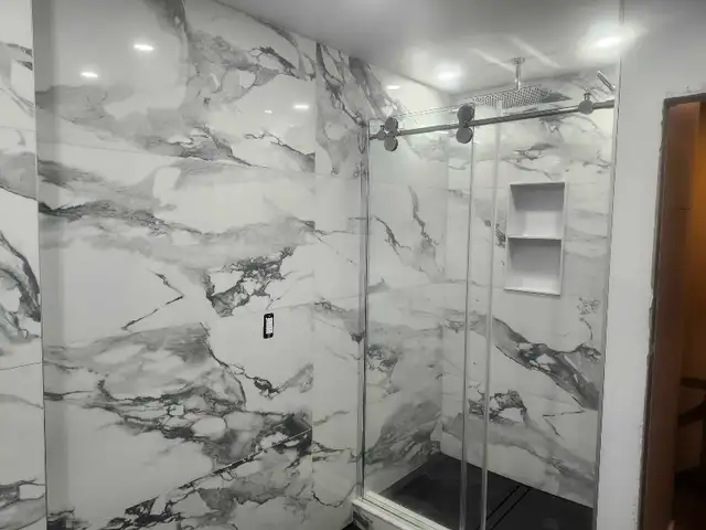 Experienced General Contractor 414906336317941761
