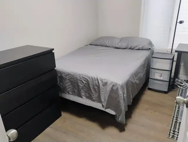 Immed/Feb1-Bank/Hunt Club-15m/Carleton-20m/Ottawa U-Furn,VIDEOI