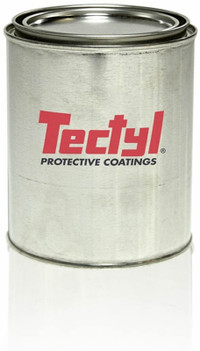Tectyl 511M Protective Coating