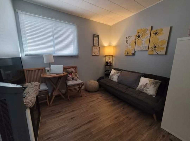 Room for Rent in Room Rentals & Roommates in Edmonton - Image 2