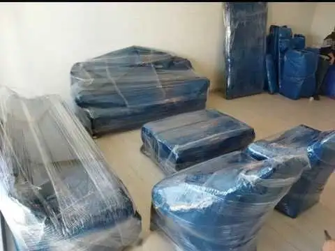 Max movers fast Strong  professional movers584196842167347202