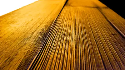 1x4 1x6 1x8 1x10 1x12 white pine and white cedar boards. Knotty, grade 2 and better. Can be supplied...