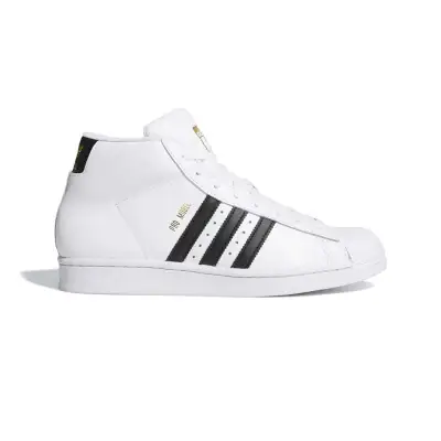 Adidas superstar womens kijiji hotsell