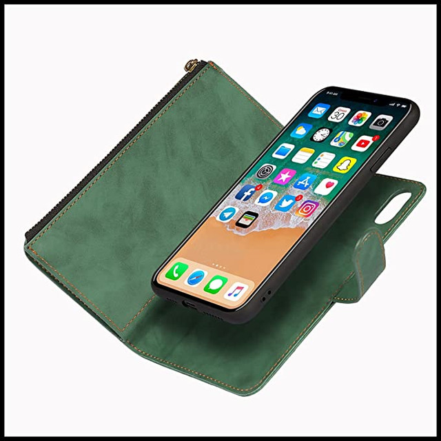 Iphone 11 Case in Cell Phones in Nanaimo