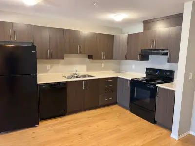 private room for rent