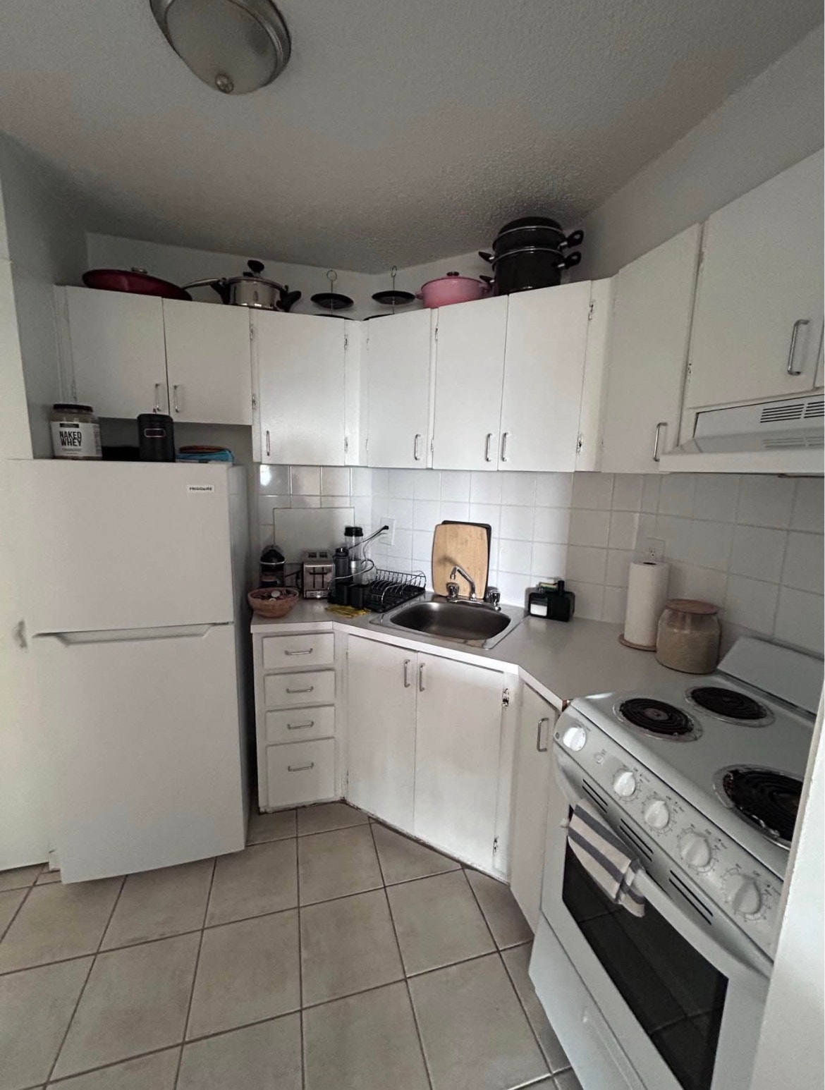 1770 Rue Joseph-Manseau — photo 3