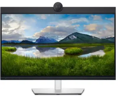 dell p2424heb Monitor, View more