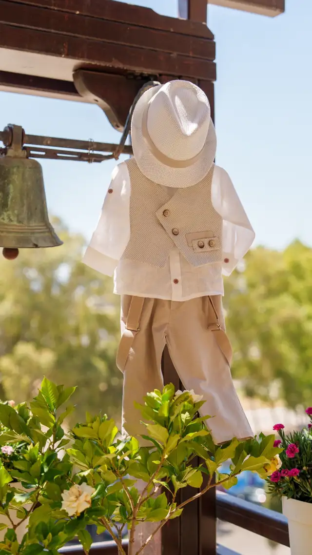 STUGGLING WITH LAUNDRY?480457631162716165