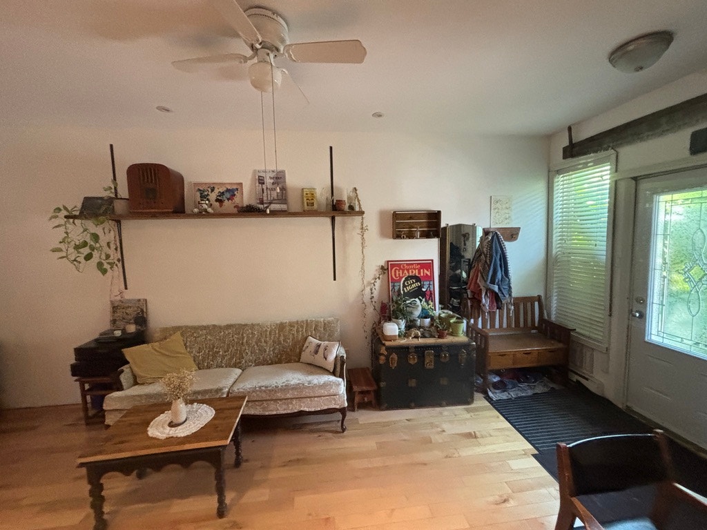 ⭐Joli RDC, Homa, MetroJoliette, 5 1/2+cour, thermopompe,1916$/mo — photo 2