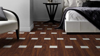  Flooring Installers with 15 years experience! UNMATCHABLE PRICE