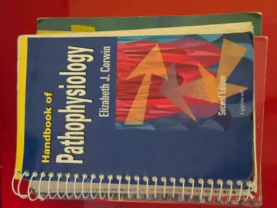 Nursing Textbooks , View more
