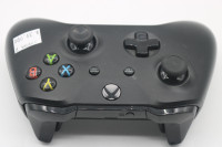 Xbox Core Wireless Gaming Controller – Carbon Black (#37998-2)