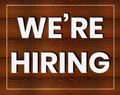 Licensed Hairstylist Wanted , View more