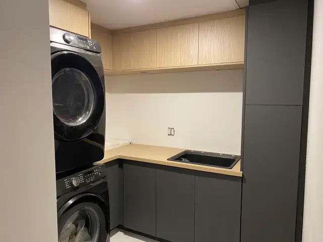 Handyman601409084573634566