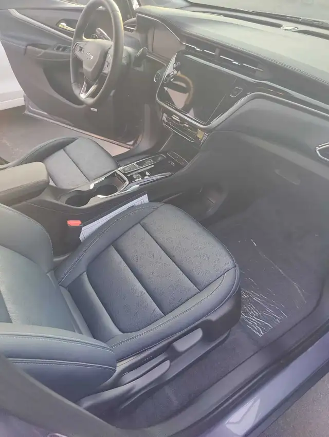 Rideshare $1/KM to anywhere63804732859139121