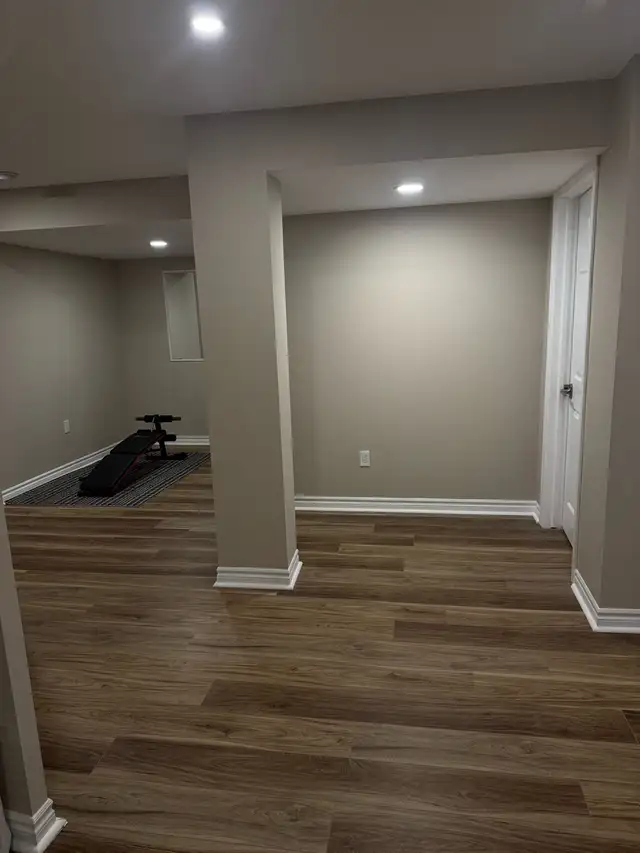 Room for rent in Orleans in Room Rentals & Roommates in Ottawa - Image 7