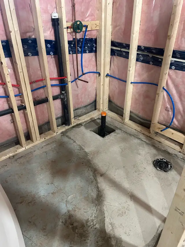 plumbing64357848711169122