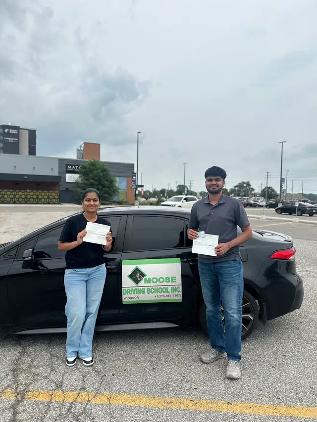 driving lesson/class/session583288313663334402